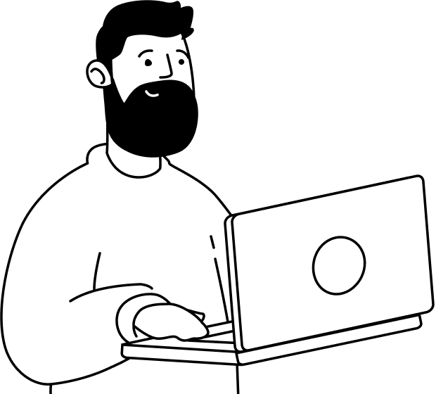 virtual-courses-illustration-01b@2x